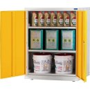 오성공구 이미지