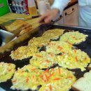 호봉토스트 - 강남구 | 호봉토스트