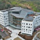 GS25 관악대학 이미지