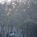 GS25검단왕길 네이버블로그