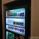 코캉스코인노래연습장 이미지