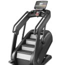 골든몽키짐 플래티넘 sky 이미지