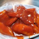 강변역-4 이미지