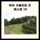 부여 가볼만한곳 충남 부여 가볼만한곳 부여 가볼만한곳 베스트10 이미지