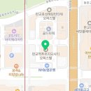 피티스튜디오 이룸 EROOM 이미지