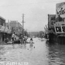 영주 영주동 근대한옥 이미지