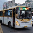 동백운수 이미지