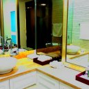 춤추는 바다분수 이미지