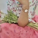 더봄개량한복 이미지