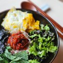 함열시장 | 입맛 없을 때 딱인 간단한 반찬 비빔낙지젓 함열상회