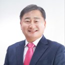 안동농협 한국일보