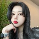 리얼크리에이티브 네이버블로그