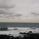 썸머뷰펜션 이미지