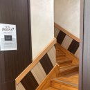 미니스톱 평동스타점 | 광주 꽃게장 잘하는 집 '금호꽃게장'