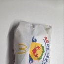 크림&스낵