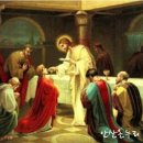 슬원수 Daum카페