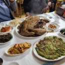 한영민박 이미지