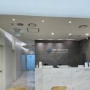 강남퍼스트성형외과의원 이미지