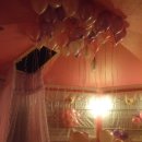 펜션프로포즈 이미지