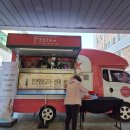 인천영종고등학교 이미지