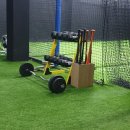 이수역 5번출구 옆 이미지