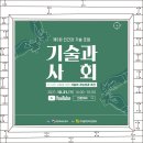 글알협동조합 이미지