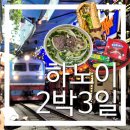 지에스(GS)25 장림마마점 | [하노이여행] 하루만에 하노이 완전 정복!(기찻길카페,롯데마트쇼핑리스트,호안끼엠맛집,풍향고쌀국수...