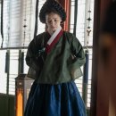 스크린 속 역사이야기 | 영화 '왕과 사는 남자' 관람 후기 단종과 엄흥도, 역사가 지우려 했던 헌신의 기록