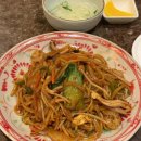 반포동 55-2 이미지