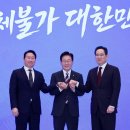 에스케이씨스템 티스토리