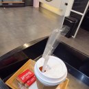 현헤어센스 - 동대문구 | 현헤어센스