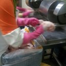 징기스칸치킨 이미지