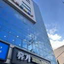 신길노래연습장 이미지