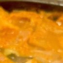 버릴게없소 이미지