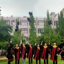 경북대학교 보건대학원 이미지