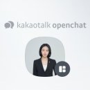 퍼스트 행정사 사무소 이미지