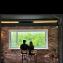 홍천농장 이미지