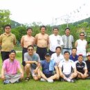 심석고등학교 이미지