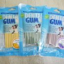 삼 덴탈 이미지