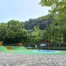 한아름어린이공원 이미지