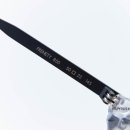 코엑스안경 이미지