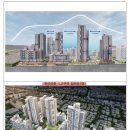 면목동-236 이미지