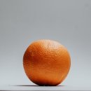 카앤피플샵 이미지