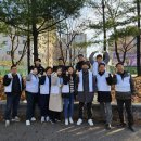 곡선동 행정복지센터 이미지