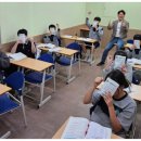 파머스영어지웰어학원 네이버블로그