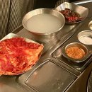 장고기 | 한근에 39,900원? 봉화산역 장고기 가성비 좋은 고기맛집