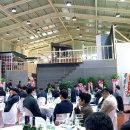 한양총판 이미지