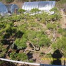 반송농장 이미지