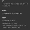 스피드메이트동김해점 이미지