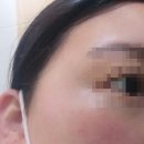 안산예쁨주의쁨의원 이미지